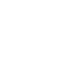 星アイコン8