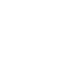 星アイコン8