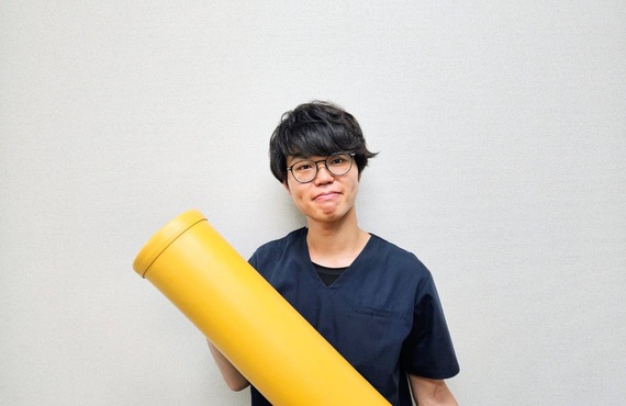 理学療法士とは何の仕事│東京都王子の整体ならウェルネスストレッチバンバン