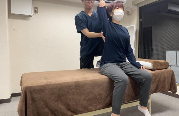 ストレッチで効果を得られる期間について│東京都王子の整体ならウェルネスストレッチバンバン