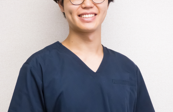 あなたの悩みを根本から改善！理学療法士が行う「ストレッチ整体」
