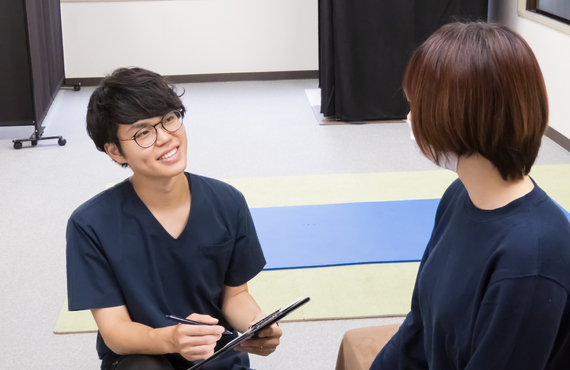ストレッチが健康寿命に与える影響とは？