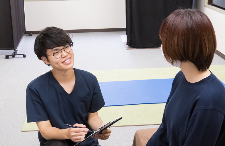ストレッチが健康寿命に与える影響とは？