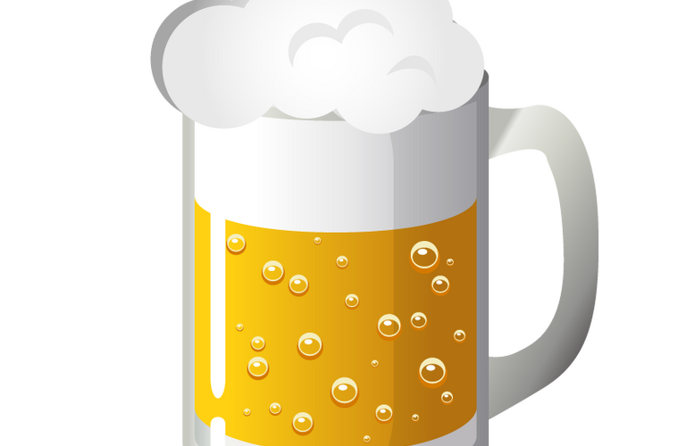 筋肉とアルコールの関係｜健康的な体を目指すあなたへ
